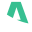 valtrex10.com icon