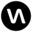valtria.com icon