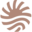 valturcristallo.com icon
