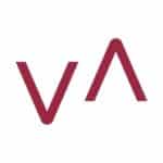 valtusgroup.com icon