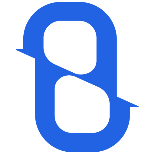 valu8group.com icon