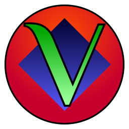 ValuAdder logo