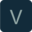 valuat.com icon