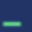 value-balancing.com icon