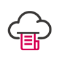 value-fax-biz.com icon