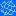 value-partner.com icon