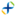 value-plus.kr icon