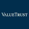 value-trust.com icon