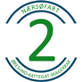 value4sea.com icon