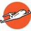 valueaddedonline.com logo
