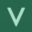 valueads.dk icon