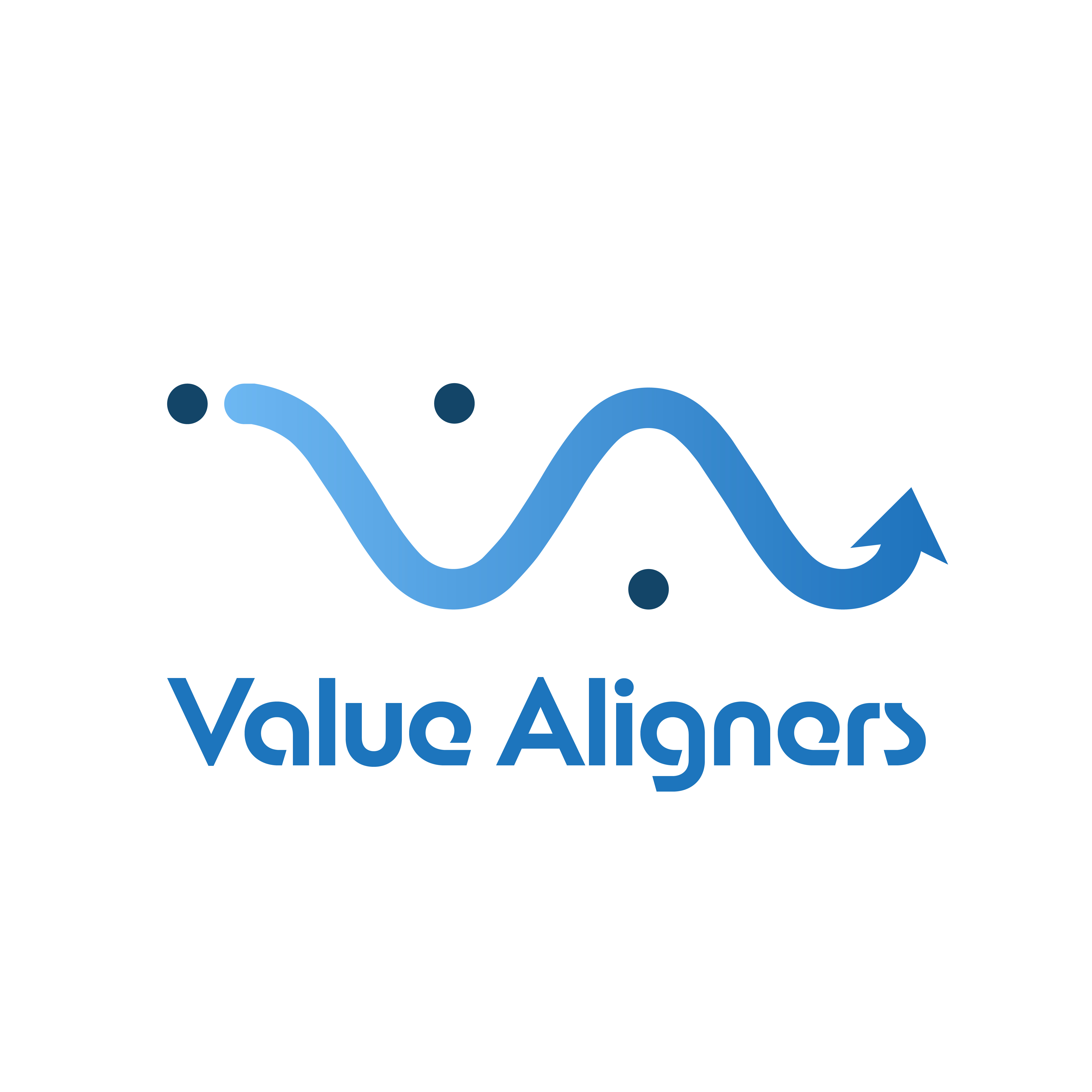 valuealigners.com icon