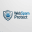 valueanalyze.com icon