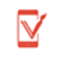 ValueAppz logo