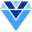 Cash Loans on Car Titles logo