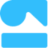 ValueBlue logo