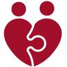 valueboarding.com icon