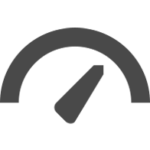 valuebuilder.com icon