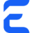valueclick.com icon