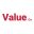 valueco.co.za icon