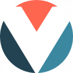 valuecolleges.com icon