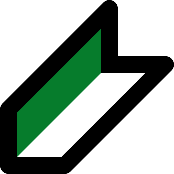 valueconnect.ca icon