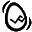 valuecreate.net icon