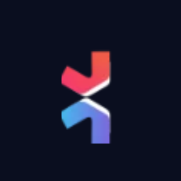 valuecreatives.com icon