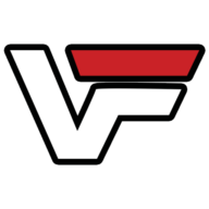 valuedfreight.com icon
