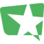 valuedopinions.co.in icon