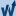 valuedwebsites.com icon