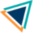 valuedynamx.com logo