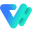 valuehost.com.br icon