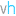 valuehost.com icon