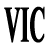 valueinvestorsclub.com icon