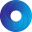 valueit.nl icon