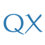 valuelinx.net icon
