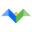 ValueMomentum logo