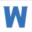 valuemycpafirm.com icon