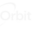valueorbit.uk icon