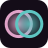 ValuePair