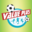 valueplus.mu icon