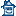 valueplusproperties.com icon