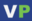 valueplusretail.com icon