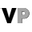 valueprop.com icon