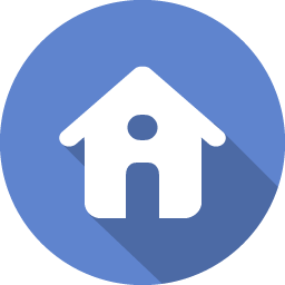 valuesandoffers.com icon