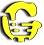 valuesbig.com icon