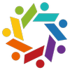 valuescentre.com icon
