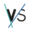 valueschool.es icon