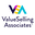 valueselling.com icon